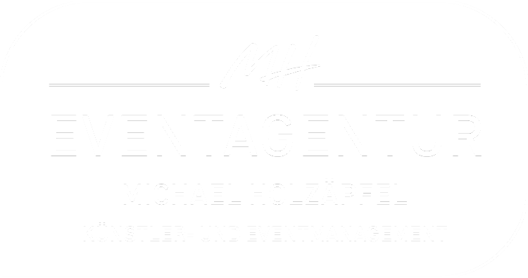 Logo MH-Eventagentur