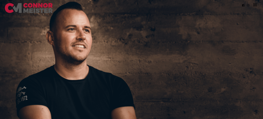 connor_meister