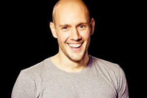 oli-p-mh-eventagentur