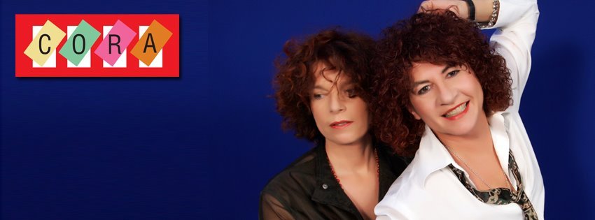 Cora