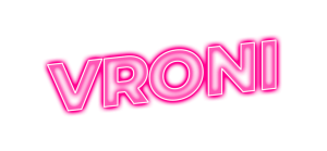 Vroni