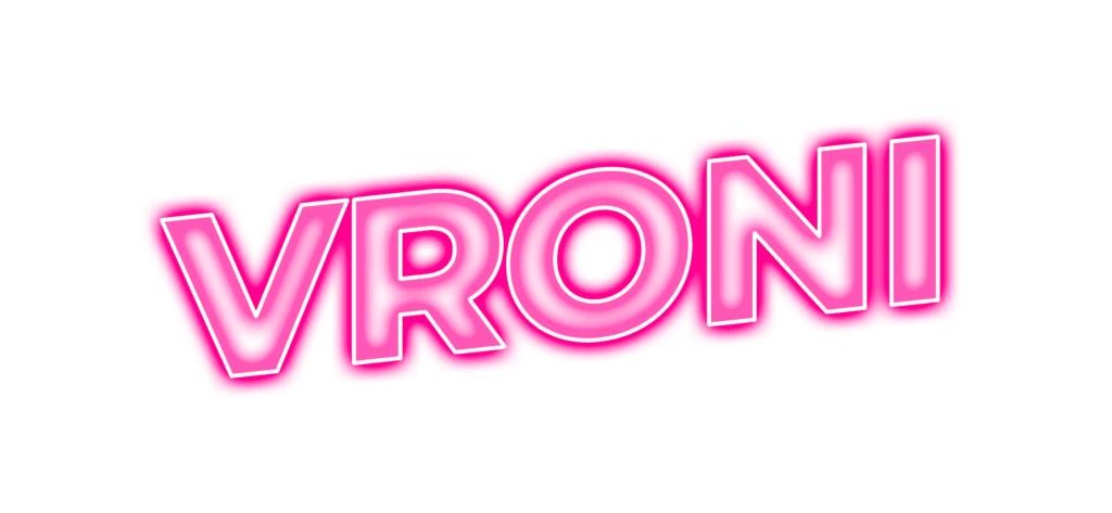 Vroni